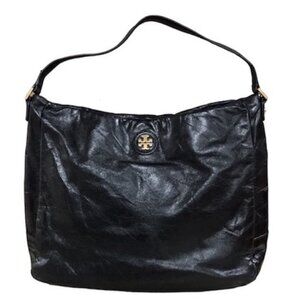 Tory Burch Bag